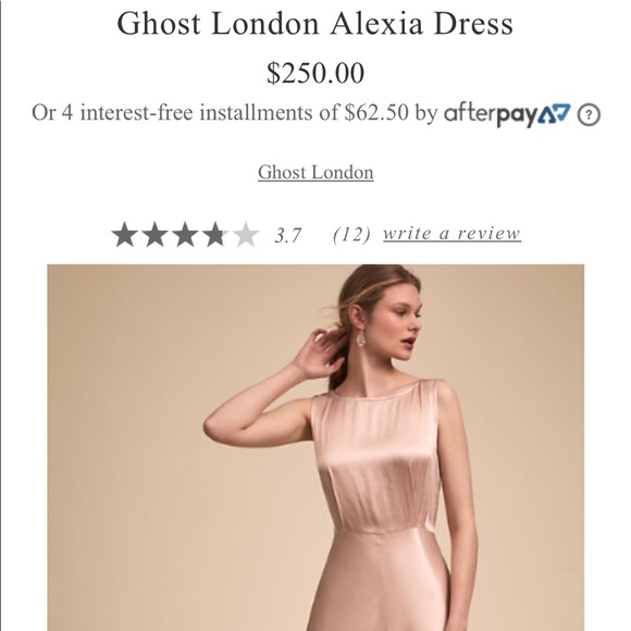 alexia bhldn